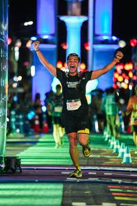BIB: 
                            <button type="button" onclick="openModal(28426411)" class="btn btn-primary btn-sm float-right btn-popup" data-toggle="modal" data-target=".modal-high-quality">
                        <i class="fas fa-shopping-cart"></i> Add to Cart
                    </button>
                                            <button type="button" onclick="isThisMe(28426411, true)" class="btn btn-success btn-sm float-right btn-popup btn-isme hidden" data-toggle="tooltip" data-placement="bottom" title="นี่คือรูปของคุณใช่ไหม คลิกที่นี่เพื่อเอาเข้าอัลบั้ม">
                        <i class="fas fa-plus"></i> Add to album
                    </button>
                    <button type="button" onclick="isThisMe(28426411, false)" class="btn btn-warning btn-sm float-right btn-popup btn-isnotme hidden">
                        <i class="fas fa-ban"></i> Remove from album
                    </button>